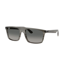Ray-Ban Napszemüveg RB2222 143871 57 Szürke