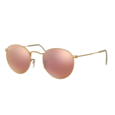  Ray-Ban Napszemüveg RB3447 112/Z2 napszemüveg