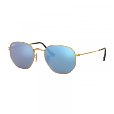  Ray-Ban Napszemüveg RB3548N 001/9O