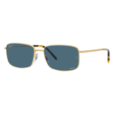  Ray-Ban Napszemüveg RB3717 9196/S2 napszemüveg