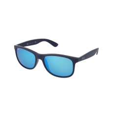 Ray-Ban Napszemüvegek Ray-Ban Andy RB4202 615355