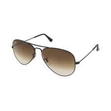Ray-Ban Napszemüvegek Ray-Ban Aviator Large Metal RB3025 002/51 napszemüveg