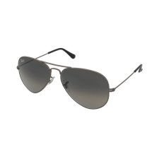 Ray-Ban Napszemüvegek Ray-Ban Aviator Large Metal RB3025 004/71 napszemüveg