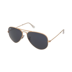 Ray-Ban Napszemüvegek Ray-Ban Aviator Large Metal RB3025 9202R5