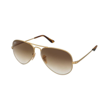 Ray-Ban Napszemüvegek Ray-Ban Aviator Metal II RB3689 914751 napszemüveg