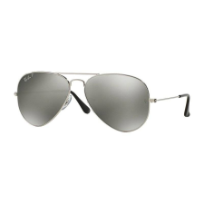 Ray-Ban Napszemüvegek Ray-Ban Aviator RB3025 003/59 napszemüveg
