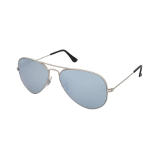 Ray-Ban Napszemüvegek Ray-Ban Aviator RB3025 019/W3 napszemüveg