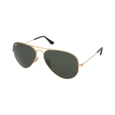 Ray-Ban Napszemüvegek Ray-Ban Aviator RB3025 181 napszemüveg