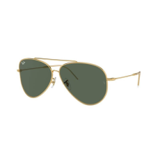 Ray-Ban Napszemüvegek Ray-Ban Aviator Reverse RBR0101S 001/VR
