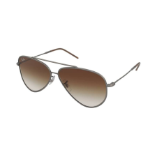 Ray-Ban Napszemüvegek Ray-Ban Aviator Reverse RBR0101S 004/CB napszemüveg