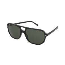 Ray-Ban Napszemüvegek Ray-Ban Bill One RB2205 901/31