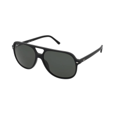 Ray-Ban Napszemüvegek Ray-Ban Bill RB2198 901/58 napszemüveg