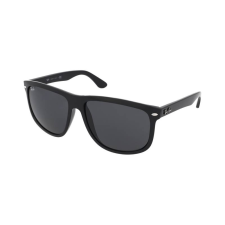 Ray-Ban Napszemüvegek Ray-Ban Boyfriend RB4147 601/87 napszemüveg
