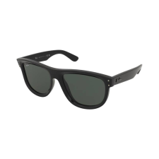 Ray-Ban Napszemüvegek Ray-Ban Boyfriend Reverse RBR0501S 6677VR napszemüveg