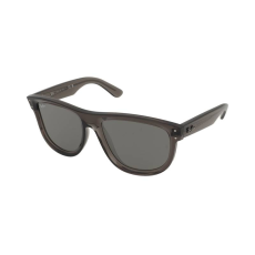 Ray-Ban Napszemüvegek Ray-Ban Boyfriend Reverse RBR0501S 6707GS
