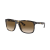Ray-Ban Napszemüvegek Ray-Ban Boyfriend Two RB4547 710/51