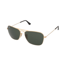 Ray-Ban Napszemüvegek Ray-Ban Caravan RB3136 181