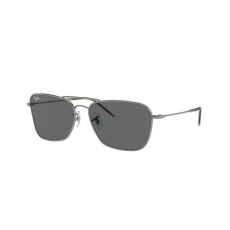 Ray-Ban Napszemüvegek Ray-Ban Caravan Reverse RBR0102S 004/GR