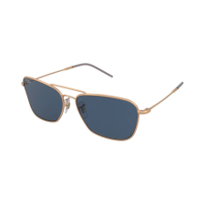 Ray-Ban Napszemüvegek Ray-Ban Caravan Reverse RBR0102S 92023A napszemüveg