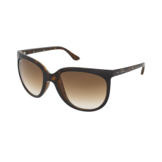 Ray-Ban Napszemüvegek Ray-Ban Cats 1000 RB4126 710/51