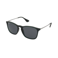 Ray-Ban Napszemüvegek Ray-Ban Chris RB4187 6663/81