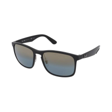 Ray-Ban Napszemüvegek Ray-Ban Chromance RB4264 601/J0