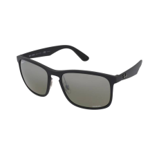 Ray-Ban Napszemüvegek Ray-Ban Chromance RB4264 601S5J