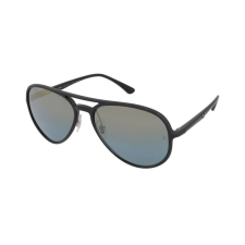 Ray-Ban Napszemüvegek Ray-Ban Chromance RB4320CH 601/J0 napszemüveg