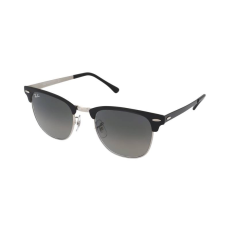 Ray-Ban Napszemüvegek Ray-Ban Clubmaster Metal RB3716 900471