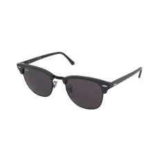 Ray-Ban Napszemüvegek Ray-Ban Clubmaster RB3016 1367B1