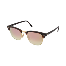 Ray-Ban Napszemüvegek Ray-Ban Clubmaster RB3016 990/7O napszemüveg