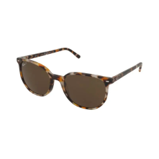 Ray-Ban Napszemüvegek Ray-Ban Elliot RB2197 135757