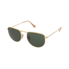 Ray-Ban Napszemüvegek Ray-Ban Elon RB3958 919631 napszemüveg