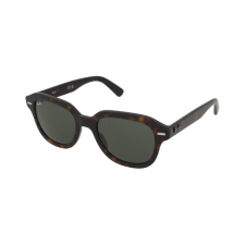 Ray-Ban Napszemüvegek Ray-Ban Erik RB4398 902/31 napszemüveg