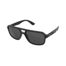 Ray-Ban Napszemüvegek Ray-Ban Ferrari RB4414M F68371 napszemüveg