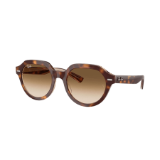 Ray-Ban Napszemüvegek Ray-Ban Gina RB4399 141451 napszemüveg
