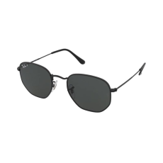 Ray-Ban Napszemüvegek Ray-Ban Hexagonal RB3548N 002/58