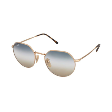 Ray-Ban Napszemüvegek Ray-Ban Jack RB3565 001/GD napszemüveg
