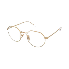 Ray-Ban Napszemüvegek Ray-Ban Jack RB3565 001/GG napszemüveg