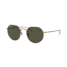 Ray-Ban Napszemüvegek Ray-Ban Jack RB3565 920231