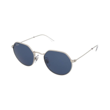 Ray-Ban Napszemüvegek Ray-Ban Jack RJ9565S 212/80 napszemüveg