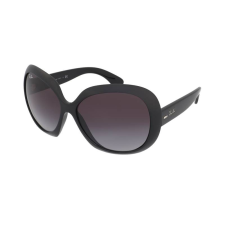 Ray-Ban Napszemüvegek Ray-Ban Jackie Ohh II RB4098 601/8G napszemüveg