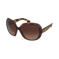 Ray-Ban Napszemüvegek Ray-Ban Jackie Ohh II RB4098 642/A5