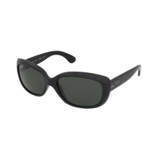 Ray-Ban Napszemüvegek Ray-Ban Jackie Ohh RB4101 601/58 napszemüveg