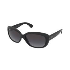Ray-Ban Napszemüvegek Ray-Ban Jackie Ohh RB4101 601/T3