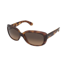Ray-Ban Napszemüvegek Ray-Ban Jackie Ohh RB4101 642/43