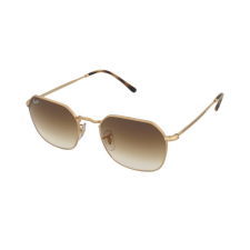 Ray-Ban Napszemüvegek Ray-Ban Jim RB3694 001/51 napszemüveg