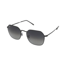 Ray-Ban Napszemüvegek Ray-Ban Jim RB3694 002/71