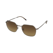 Ray-Ban Napszemüvegek Ray-Ban Jim RB3694 004/M2 napszemüveg