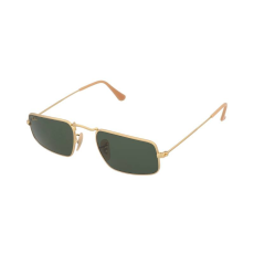 Ray-Ban Napszemüvegek Ray-Ban Julie RB3957 919631